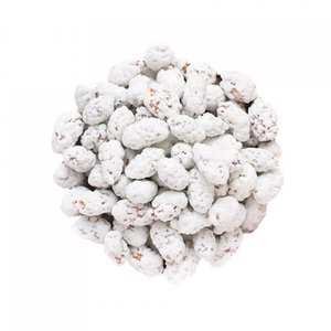 Арахис в сахаре вес 1кг