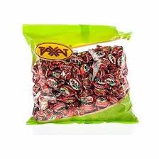 Барбарис Рахат вес 1 кг