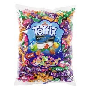 «Toffix» вес 1 кг