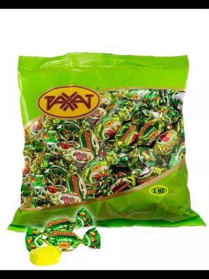 «Дюшес » вес 1кг