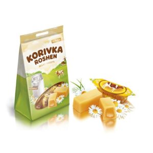 «Коровка» вес 1кг