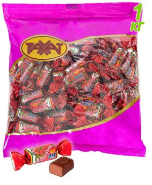 «Красный Мак» вес 1 кг