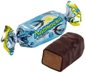 «Ласточка » вес 1 кг