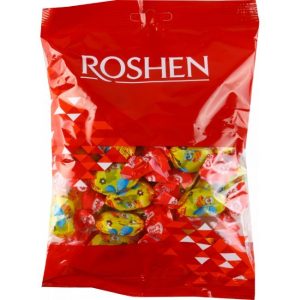 Конфеты «Пчелка» вес 1кг