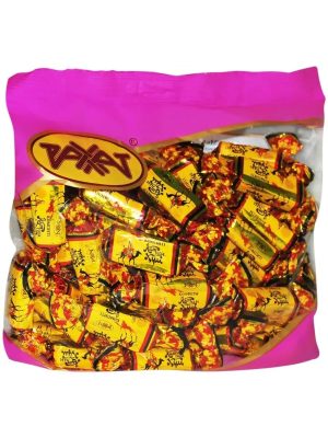 «Алтын кум» вес 1 кг