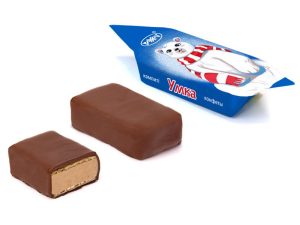 Конфеты Умка вес 1 кг