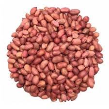 Арахис вес 0,5 кг