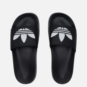 Сланцы Adidas мужские