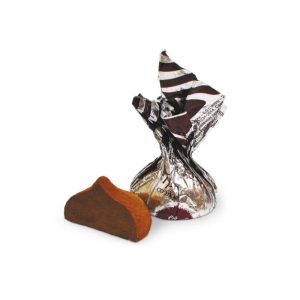 Трюфель сливки вес 1 кг