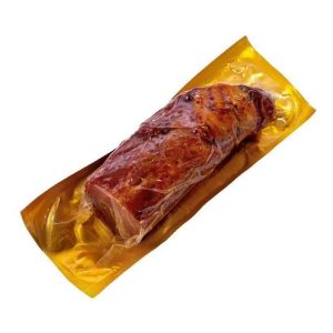 Шужык копчёный от «Meat Unit»