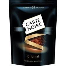 Coffee Carte Noire 150 г