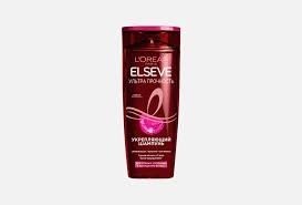Бальзам для волос «Elseve» 400мл