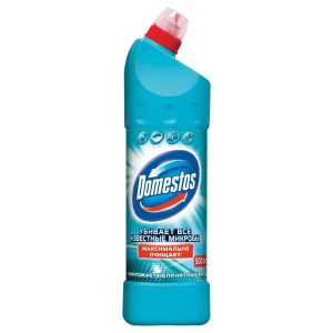 Чистящее средство Domestos