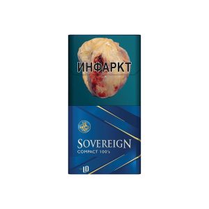 Sovereign 100