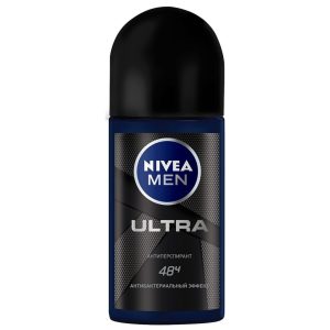 Дезодорант Nivea men