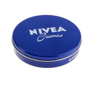 Крем Nivea Soft