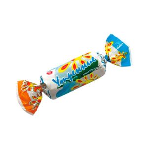 Батончики Утренние вес 1 кг