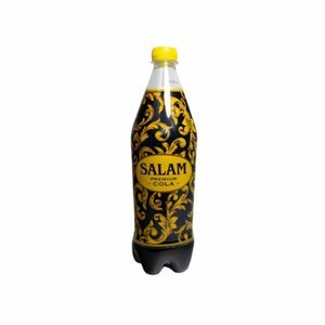 Cola Salam 1 литра