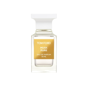 Миск Tom Ford на масленной основе